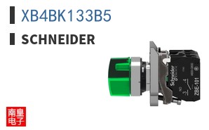 XB4BK133B5 ͼƬ