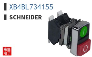 XB4BL734155 ͼƬ