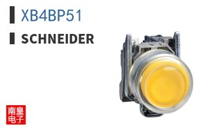 XB4BP51 ͼƬ
