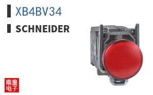 XB4BV34 ͼƬ