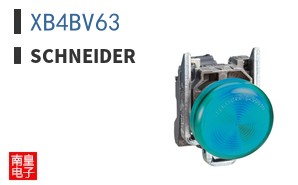 XB4BV63 ͼƬ
