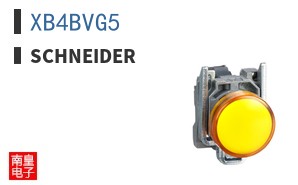 XB4BVG5 ͼƬ