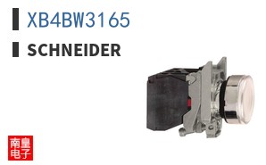 XB4BW3165 ͼƬ