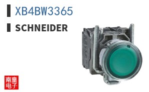 XB4BW3365 ͼƬ