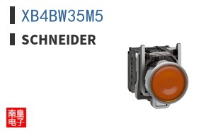 XB4BW35M5 ͼƬ