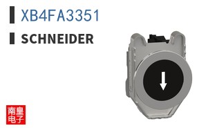 XB4FA3351 ͼƬ