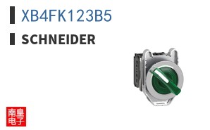 XB4FK123B5 ͼƬ