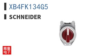 XB4FK134G5 ͼƬ