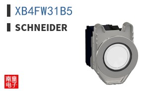 XB4FW31B5 ͼƬ