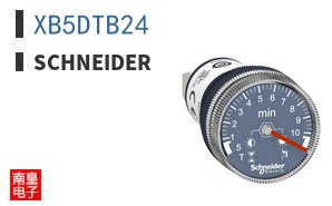 XB5DTB24 ͼƬ