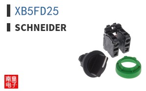 XB5FD25 ͼƬ