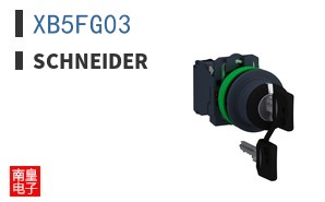 XB5FG03 ͼƬ