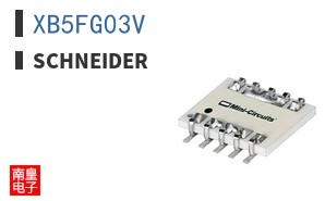 XB5FG03V ͼƬ