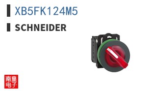 XB5FK124M5 ͼƬ