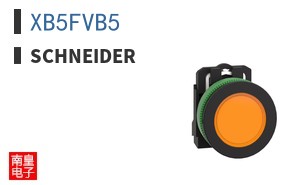 XB5FVB5 ͼƬ