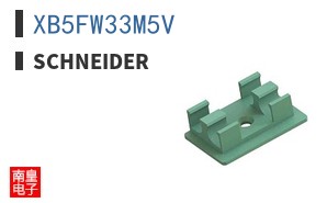 XB5FW33M5V ͼƬ
