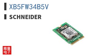 XB5FW34B5V ͼƬ