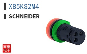 XB5KS2M4 ͼƬ