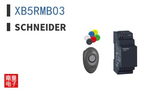 XB5RMB03 ͼƬ