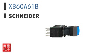 XB6CA61B ͼƬ