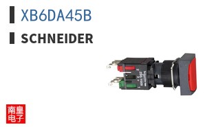 XB6DA45B ͼƬ