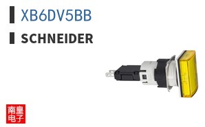 XB6DV5BB ͼƬ