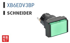 XB6EDV3BP ͼƬ