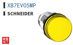 XB7EV05MP ͼƬ