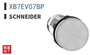 XB7EV07BP ͼƬ