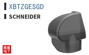 XBTZGESGD ͼƬ