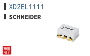 XD2EL1111 ͼƬ