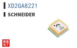 XD2GA8221 ͼƬ