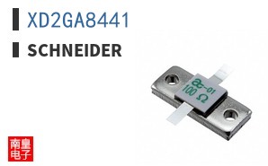 XD2GA8441 ͼƬ