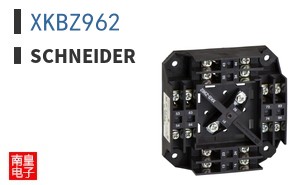 XKBZ962 ͼƬ