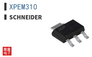 XPEM310 ͼƬ