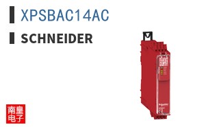XPSBAC14AC ͼƬ