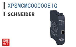 XPSMCMCO0000EIG ͼƬ
