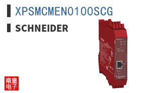 XPSMCMEN0100SCG ͼƬ
