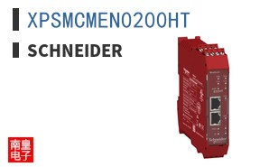 XPSMCMEN0200HT ͼƬ
