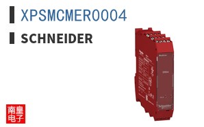 XPSMCMER0004 ͼƬ