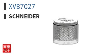 XVB7C27 ͼƬ
