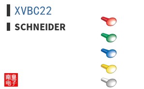 XVBC22 ͼƬ