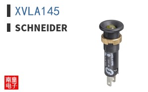XVLA145 ͼƬ