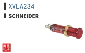 XVLA234 ͼƬ
