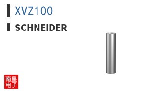 XVZ100 ͼƬ