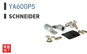YA600P5 ͼƬ