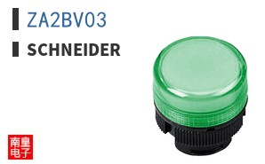 ZA2BV03 ͼƬ