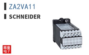 ZA2VA11 ͼƬ