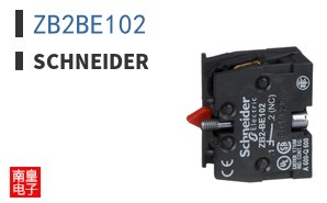 ZB2BE102 ͼƬ