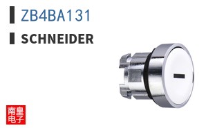 ZB4BA131 ͼƬ